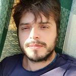 Profile Picture of Daniel Cunha (@danielscunha) on Instagram