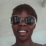 Profile Picture of miriam Gabriel (@miriamndapwoudja) on Instagram