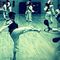 Profile Picture of Max Munro (@max.munro.581) on Facebook