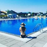 Maja Kovačević - Instagram Profile Picture of Maja Kovačević (@majaaa_mk) on Instagram