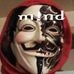 Profile Picture of Kenny TRask (@kenny.trask.58) on Facebook