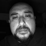 Profile Picture of Edwin Vides (@edwin_zl1) on Instagram