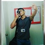 Profile Picture of maxi de la paz (@cesar.nerii) on Instagram