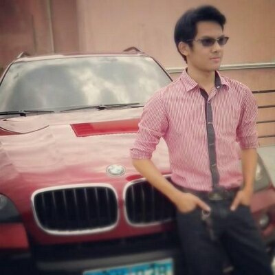 Profile Picture of Mr. Worldwide (@JonYap17) on Twitter