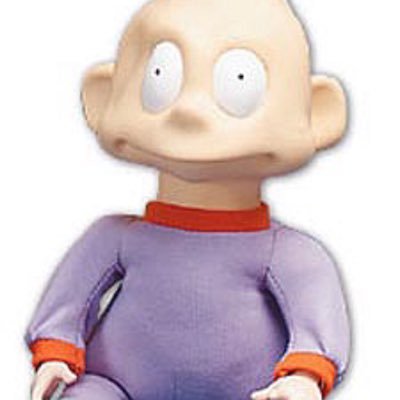 Profile Picture of Kevin McKevinminstuer (@TimTamFlimFlam3) on Twitter