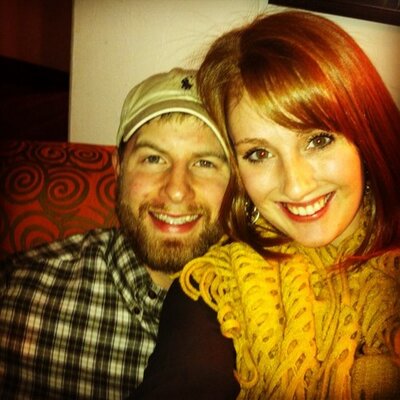 Profile Picture of Kristen Barnes (@kristenbarnes0) on Twitter