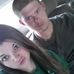 Profile Picture of Erin Schwendeman (@Erin-Schwendeman) on Facebook