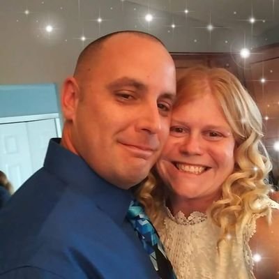 Profile Picture of Autumn Fields-Flesher (@FieldsFlesher) on Twitter