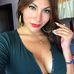 Profile Picture of Violanda (@violanda.violanda.562) on Facebook