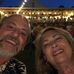 Profile Picture of Randy Loftis (@randy.loftis.568) on Facebook