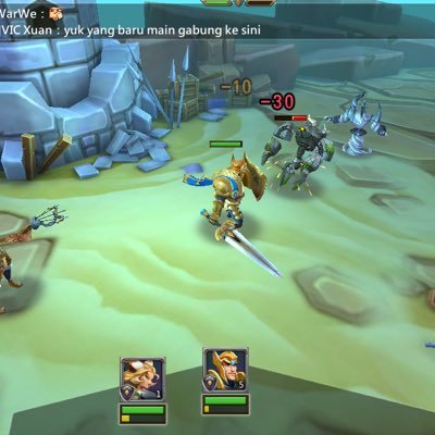 Profile Picture of Mitch.fryer15 (@Fryer15Mitch) on Twitter