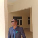 Profile Picture of Daniel (@i.am.sace) on Instagram