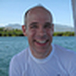 Profile Picture of Andrew Kennedy (@andy_kennedy) on Flickr