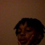 Profile Picture of Myron Coleman (@coleman_myron) on Instagram