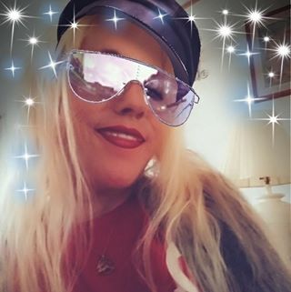 Profile Picture of Shirley Spaulding (@shirley.spaulding.146) on Facebook