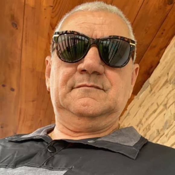 Profile Picture of Jose Quinones (@josequinones713) on Poshmark