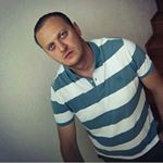 Profile Picture of Aleksandar Ciric (@aleksandar_ciric88) on Instagram