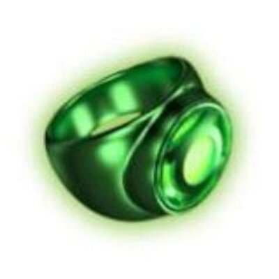 Profile Picture of Mark Clay (@Arakim) on Twitter