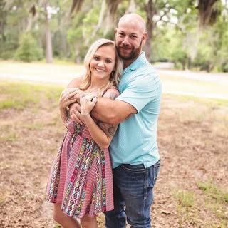 Profile Picture of Drew Ducote (@ducotedrew) on Instagram