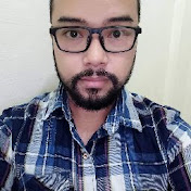 Profile Picture of Scott Robert Pelino (@scottrobertpelino3909) on Youtube