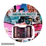 Ava Frankel And Emma Jacob - Instagram Profile Picture of Ava Frankel And Emma Jacob (@styles.by.ea) on Instagram