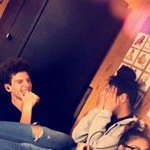 Profile Picture of Mark Falcon™ (@marco._.270) on Instagram