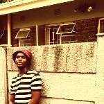 Profile Picture of Andrew Khuni Mojapelo (@khuni01) on Instagram