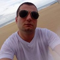 Profile Picture of David Swauger (@david-swauger-5) on Quora