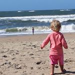 Profile Picture of Julie Tinklenberg (@tinklenbergjulie) on Instagram