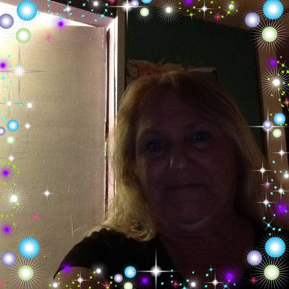 Profile Picture of Connie Riddlebarger evans (@connie45ohio) on Poshmark