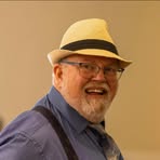 Profile Picture of Tony Scott (@Tony-Scott) on Facebook