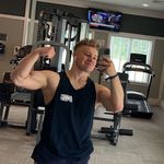 Profile Picture of Ryan Petrie (@ryan_f45_training) on Instagram
