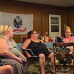 Shelley Kempf - Facebook Profile Picture of Shelley Kempf (@shelley.kempf.92) on Facebook