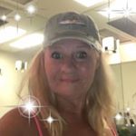 Profile Picture of Marilyn Mcdowell (@marilynmcd55) on Instagram