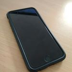 Profile Picture of June Wee (@junee1206) on Instagram