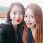 Profile Picture of 김다연 (@dayeon_80) on Instagram
