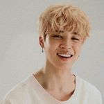 Profile Picture of park jimin (@jiminsview) on Instagram