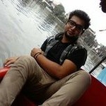 Profile Picture of Sandeep Jain (@sandeep.koolalways) on Instagram