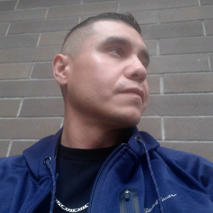 Profile Picture of Joe Godson (@@joegodson) on Tiktok