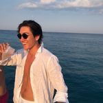 Christophe Sieler - Instagram Profile Picture of Christophe Sieler (@chrisilr) on Instagram