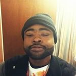 Profile Picture of Craig Reese (@craig.reese) on Instagram
