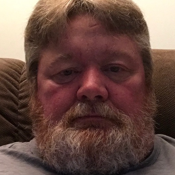 Profile Picture of Chris Steinforth (@csdrywall63) on Poshmark