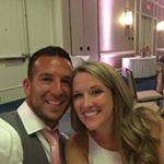 Profile Picture of Adam Bailey (@abailey19) on Instagram