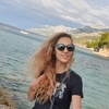 Profile Picture of Agata Ziemiańska (@@cleosummers) on Tiktok