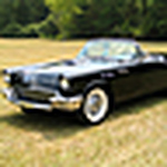 Profile Picture of Lori Michael (@loriann15) on Flickr