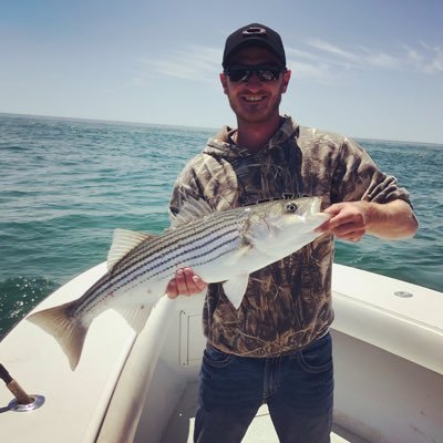 Profile Picture of Kyle Soper (@KyleSoper8) on Twitter