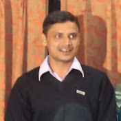 Profile Picture of Gopal Srivastava (@gopalsrivastava3058) on Youtube