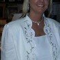 Profile Picture of Kimberly Ridgeway (@kimimkbc2003) on Instagram