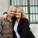 Profile Picture of Patti Gibbs-Carlson (@hymn219) on Pinterest