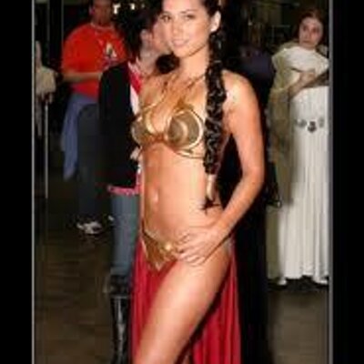 Profile Picture of Shirley Curry (@ShirleyCurry14) on Twitter